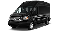Ford TRANSIT occasion