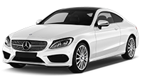 Mercedes : Guide de la marque et de sa gamme - autosphere