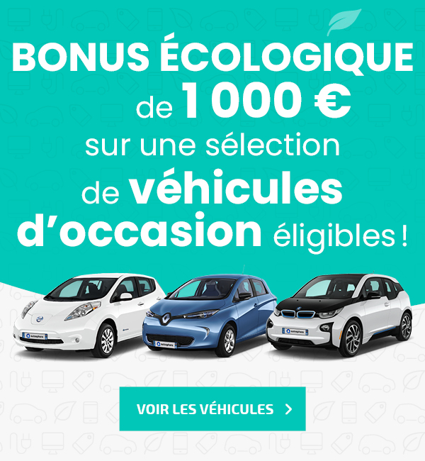 Voiture Neuve Et D Occasion Achat Reprise Et Financement De Vehicule Autosphere